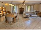 Acheter Maison Feurs Loire