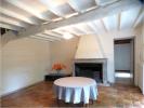 Acheter Maison Feurs 289000 euros