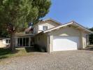 Louer Maison 285 m2 Cottance