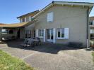 Louer Maison Cottance Loire