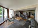 Louer Maison Cottance 1700 euros