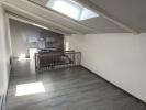 Apartment MONTBRISON 