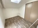 Apartment MONTBRISON 