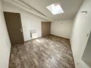 Apartment MONTBRISON 