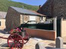 Location Maison Laifour 08