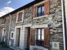 Location Maison Secheval 08