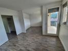 Annonce Location 5 pièces Appartement Bogny-sur-meuse