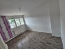 Louer Appartement Bogny-sur-meuse Ardennes