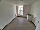Louer Appartement Maubert-fontaine Ardennes