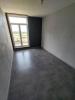 Louer Appartement Rimogne Ardennes