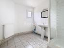 Acheter Maison 82 m2 Isbergues