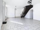 Acheter Maison Isbergues 116000 euros