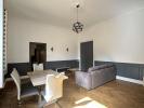 Louer Appartement Narbonne Aude