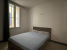 Louer Appartement Narbonne 600 euros