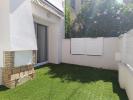 Apartment NARBONNE 