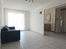 Apartment NARBONNE 