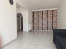 Apartment NARBONNE 