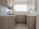 Apartment NARBONNE 