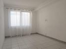 Apartment NARBONNE 