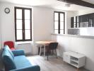 Location Appartement Narbonne 11