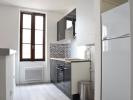 Annonce Location Appartement Narbonne