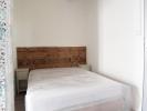 Louer Appartement Narbonne Aude