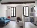 Louer Appartement Narbonne 450 euros