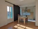 Location Appartement Narbonne 11