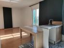 Annonce Location 3 pièces Appartement Narbonne