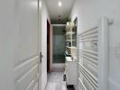 Apartment CHOISY-LE-ROI 