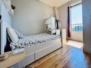 Apartment CHOISY-LE-ROI 
