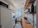 Apartment CHOISY-LE-ROI 