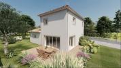 Annonce Vente Maison Tresses