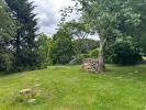 Annonce Vente Terrain Pout