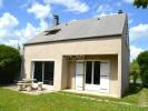 For sale House Rozay-en-brie  77540 113 m2 4 rooms
