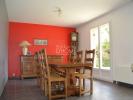 Annonce Vente 4 pices Maison Rozay-en-brie