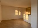 Location Appartement Arpajon 91