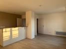 Annonce Location 3 pièces Appartement Arpajon