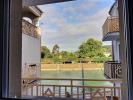 For sale Apartment Ferte-sous-jouarre 77260 46 m2 2 rooms