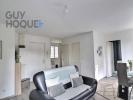 Acheter Appartement 46 m2 Ferte-sous-jouarre