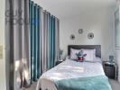 Acheter Appartement Ferte-sous-jouarre 130000 euros