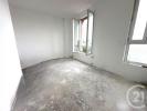 Annonce Vente 2 pièces Appartement Fontenay-sous-bois
