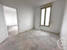 Acheter Appartement 27 m2 Fontenay-sous-bois