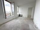Acheter Appartement Fontenay-sous-bois 129000 euros