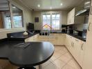 Acheter Maison Persan 289000 euros