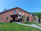 For sale House Tauriac  33710 220 m2 8 rooms