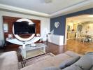 House TAURIAC 