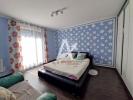 House TAURIAC 