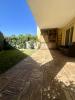 Apartment AIX-EN-PROVENCE 