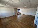 Annonce Location Bureau Garde